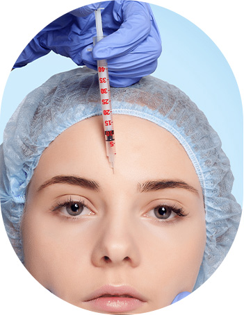 Botox-In-Beverly-Hills