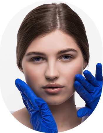 Sculptra In Beverly HillsSculptra In Beverly Hills