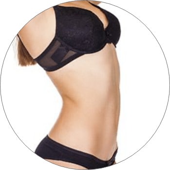 Beverly Hills Mini Tummy Tuck