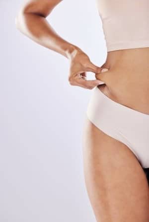 Liposuction With Local Anesthesia Near Me