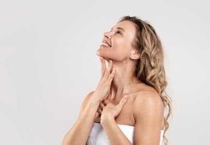 Neck And Lower Facelift Cost