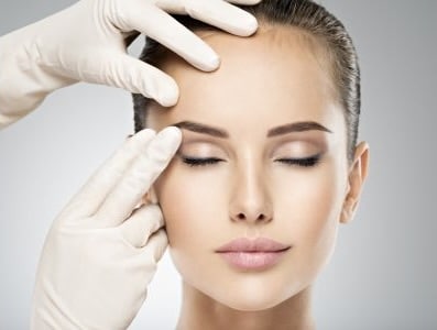 Will Insurance Pay For Droopy Eyelid Surgery