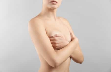how durable are silicone breast implants